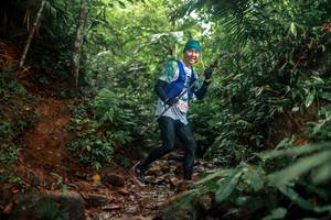 BIB: 554
                            <button type="button" onclick="openModal(24861151)" class="btn btn-primary btn-sm float-right btn-popup" data-toggle="modal" data-target=".modal-high-quality">
                        <i class="fas fa-shopping-cart"></i> Add to Cart
                    </button>
                                            <button type="button" onclick="isThisMe(24861151, true)" class="btn btn-success btn-sm float-right btn-popup btn-isme hidden" data-toggle="tooltip" data-placement="bottom" title="นี่คือรูปของคุณใช่ไหม คลิกที่นี่เพื่อเอาเข้าอัลบั้ม">
                        <i class="fas fa-plus"></i> Add to album
                    </button>
                    <button type="button" onclick="isThisMe(24861151, false)" class="btn btn-warning btn-sm float-right btn-popup btn-isnotme hidden">
                        <i class="fas fa-ban"></i> Remove from album
                    </button>